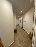 Ricaroka exclusive room & spa