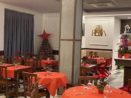 Ricaroka exclusive room & spa