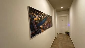Ricaroka exclusive room & spa