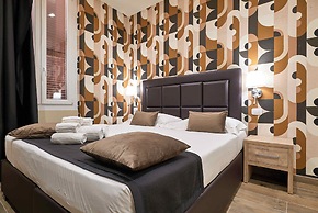 Ricaroka exclusive room & spa