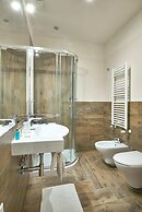 Ricaroka exclusive room & spa