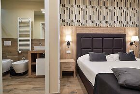 Ricaroka exclusive room & spa