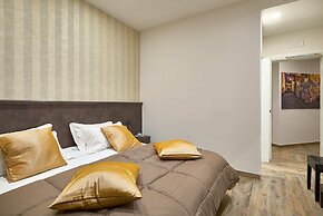 Ricaroka exclusive room & spa