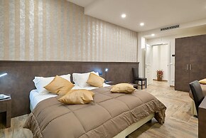 Ricaroka exclusive room & spa