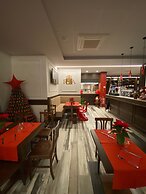Ricaroka exclusive room & spa