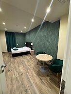 Ricaroka exclusive room & spa