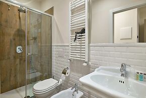 Ricaroka exclusive room & spa