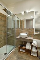 Ricaroka exclusive room & spa