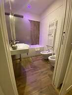 Ricaroka exclusive room & spa