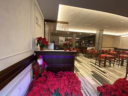 Ricaroka exclusive room & spa