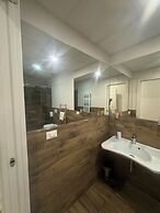 Ricaroka exclusive room & spa