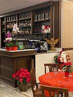 Ricaroka exclusive room & spa