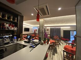 Ricaroka exclusive room & spa