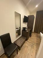 Ricaroka exclusive room & spa