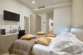 Ricaroka exclusive room & spa
