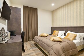 Ricaroka exclusive room & spa