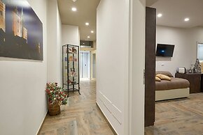 Ricaroka exclusive room & spa