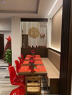 Ricaroka exclusive room & spa