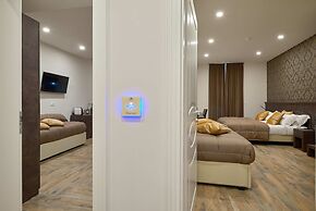 Ricaroka exclusive room & spa
