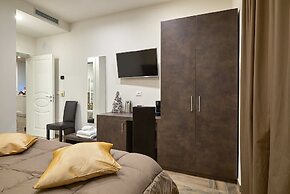 Ricaroka exclusive room & spa