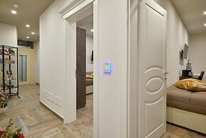 Ricaroka exclusive room & spa