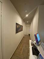 Ricaroka exclusive room & spa