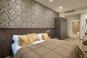 Ricaroka exclusive room & spa