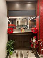Ricaroka exclusive room & spa