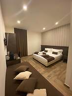 Ricaroka exclusive room & spa