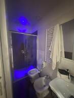 Ricaroka exclusive room & spa
