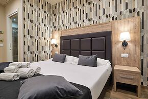Ricaroka exclusive room & spa