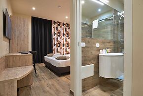 Ricaroka exclusive room & spa