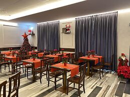 Ricaroka exclusive room & spa