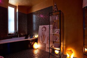 Ricaroka exclusive room & spa