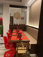 Ricaroka exclusive room & spa