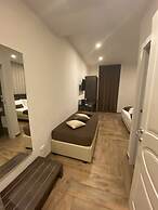 Ricaroka exclusive room & spa