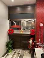 Ricaroka exclusive room & spa