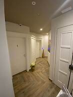 Ricaroka exclusive room & spa