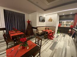Ricaroka exclusive room & spa