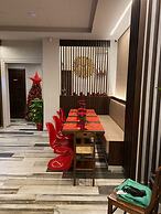 Ricaroka exclusive room & spa