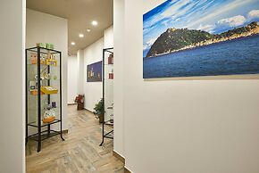 Ricaroka exclusive room & spa
