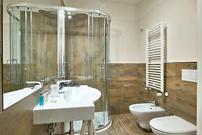 Ricaroka exclusive room & spa