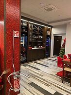 Ricaroka exclusive room & spa