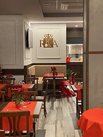 Ricaroka exclusive room & spa