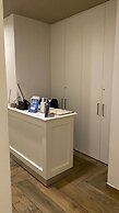Ricaroka exclusive room & spa
