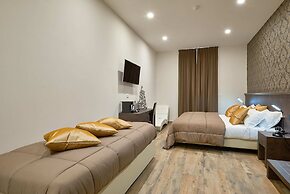 Ricaroka exclusive room & spa