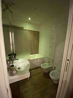 Ricaroka exclusive room & spa