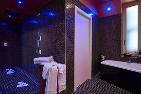 Ricaroka exclusive room & spa