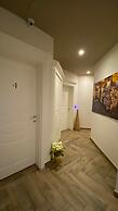 Ricaroka exclusive room & spa