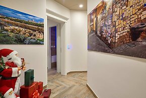 Ricaroka exclusive room & spa
